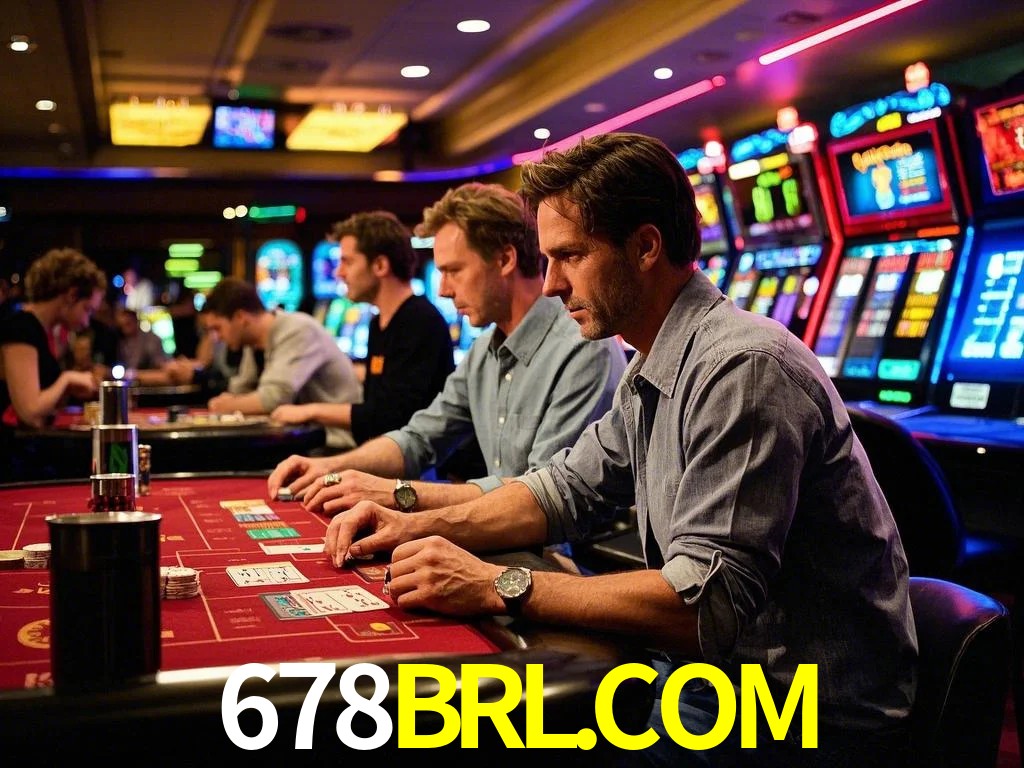 slot-img